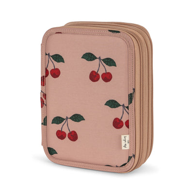 Clover maxi penalhus, Ma grande cerise