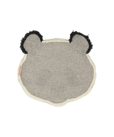 Vægtæppe, Plumpy panda