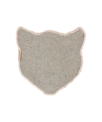 Vægtæppe, Pinky leopard