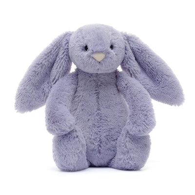 Bashful kanin, viola 18 cm