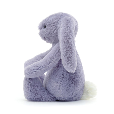 Bashful kanin, viola 18 cm