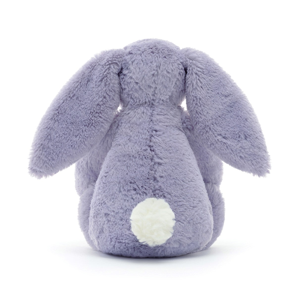 Bashful kanin, viola 18 cm