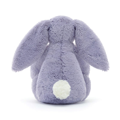 Bashful kanin, viola 18 cm