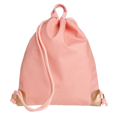 City bag, Lady gadget pink