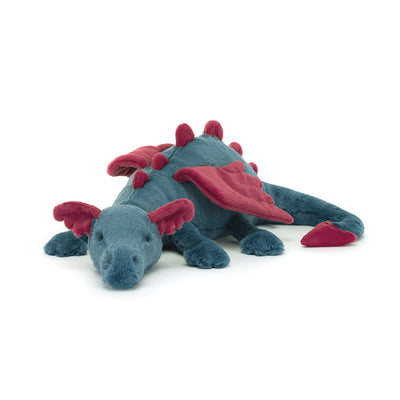 Drage Dexter, 50 cm