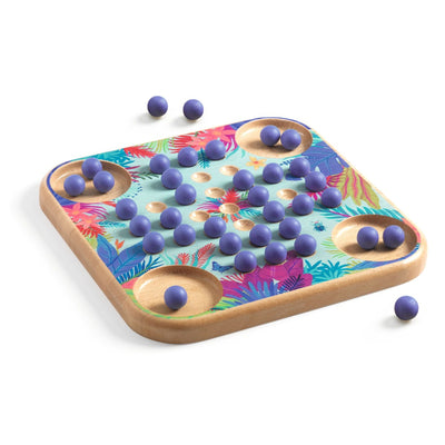 Spil, Sologic Solitaire