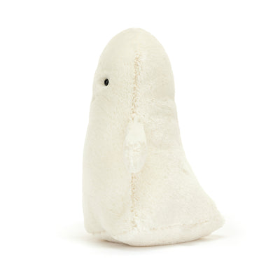 Halloween, Ooky spøgelse