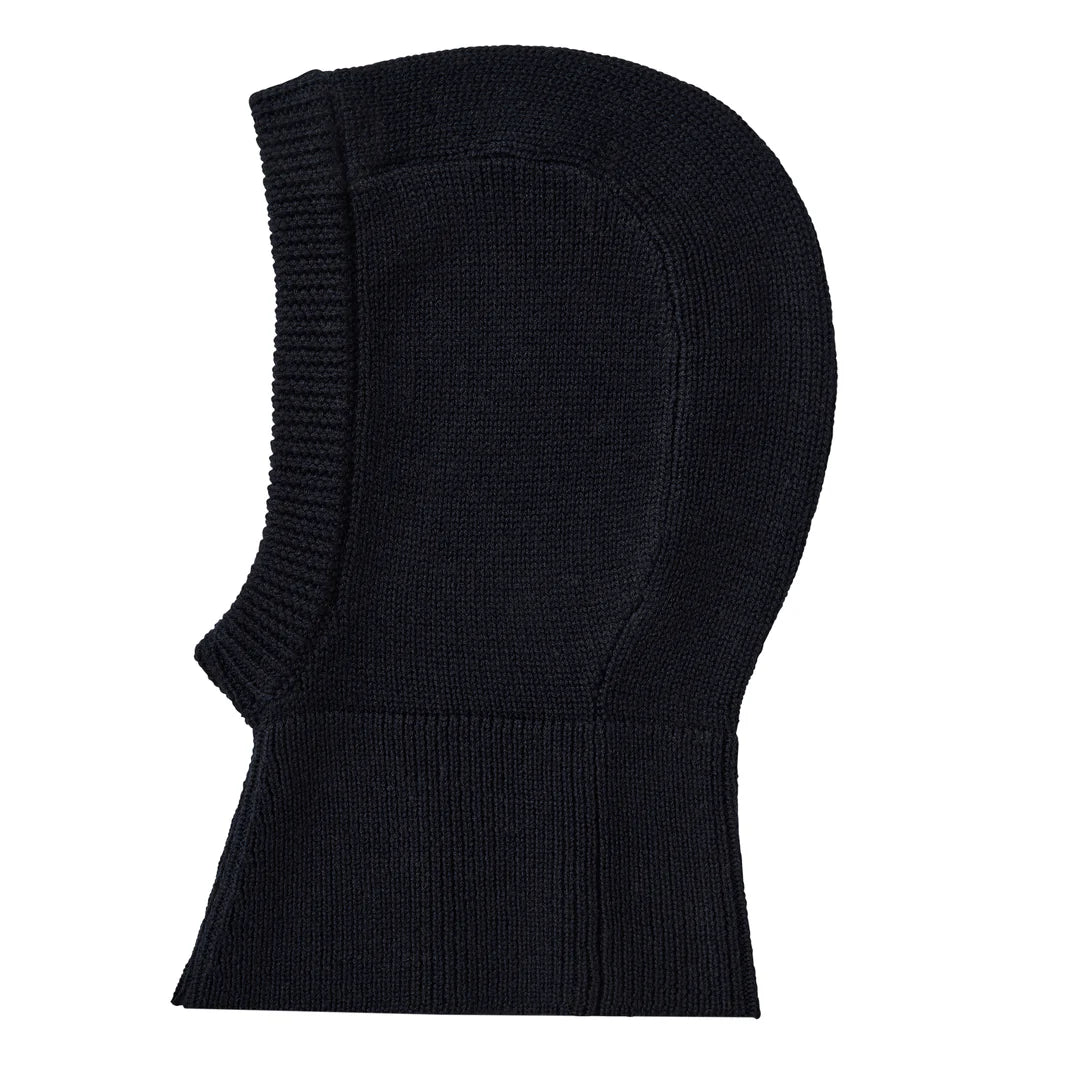 ELEFANTHUE DARK NAVY 80-86