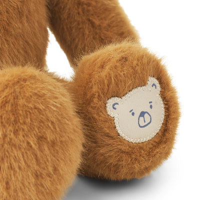 Binnie bamse bjørn, lille
