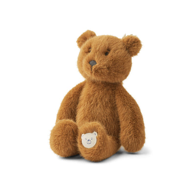 Binnie bamse bjørn, lille
