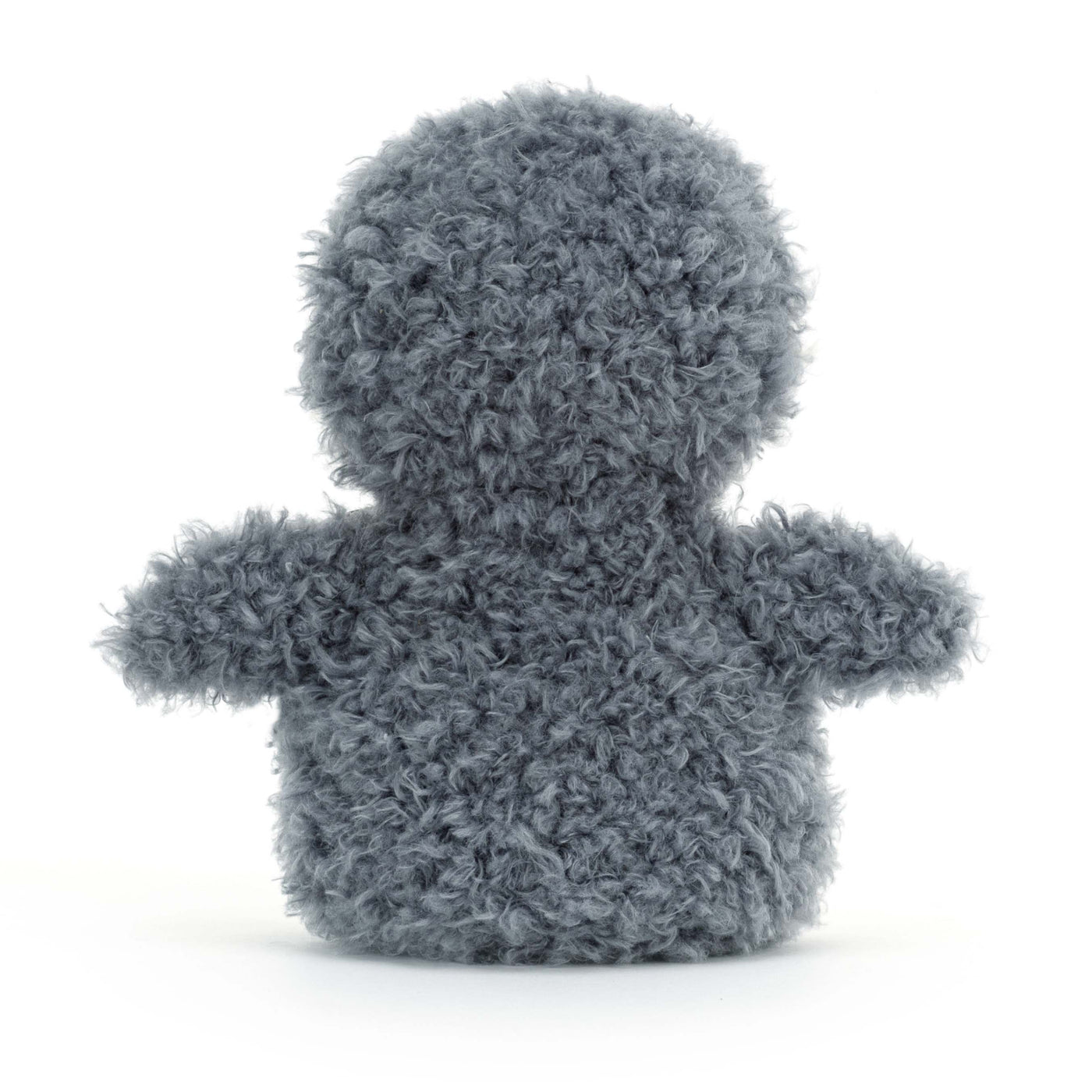 Little pingvin