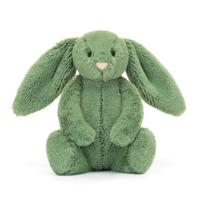 Bashful kanin, Ivy, 18 cm