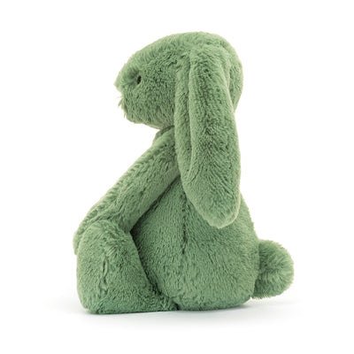 Bashful kanin, Ivy, 18 cm