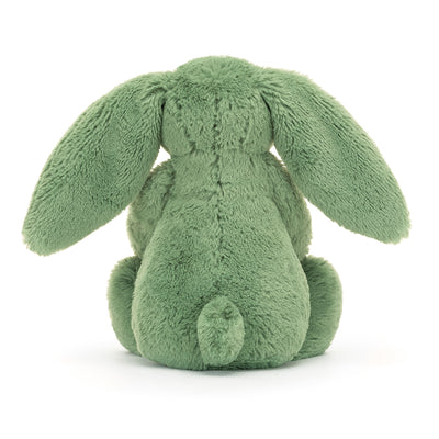 Bashful kanin, Ivy, 18 cm