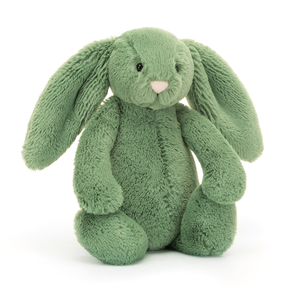 Bashful kanin, Ivy, 18 cm