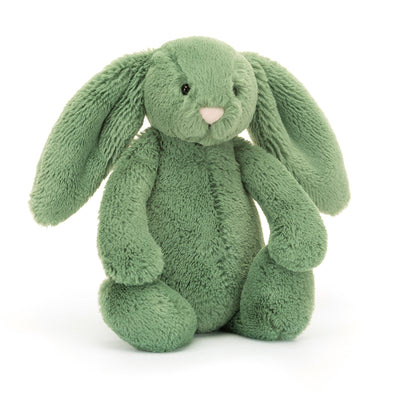 Bashful kanin, Ivy, 18 cm