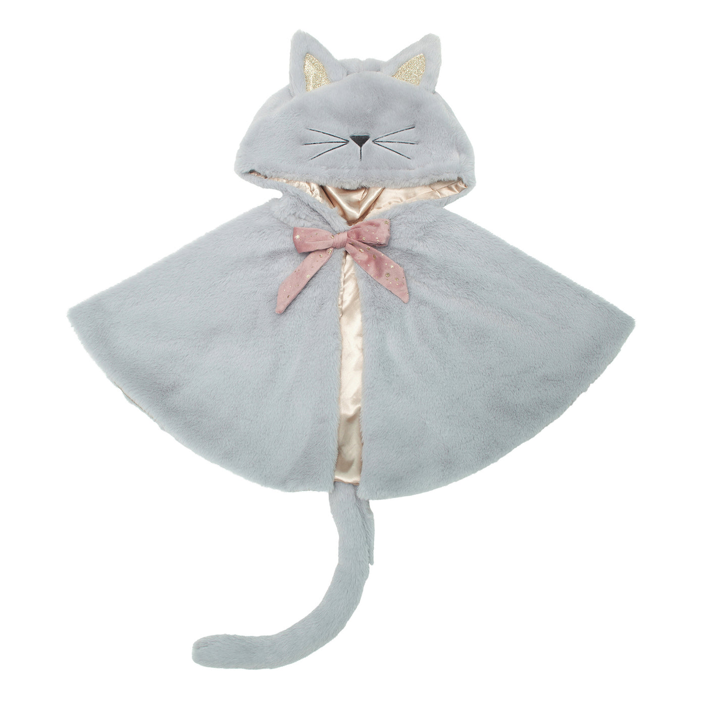Kappe, kat