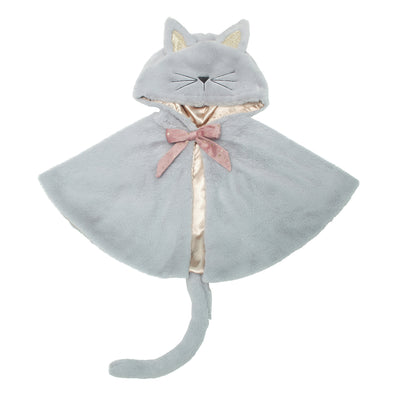 Kappe, kat