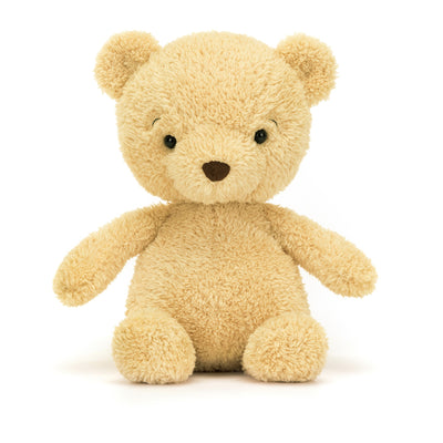 Bamse, Rumblikin bjørn