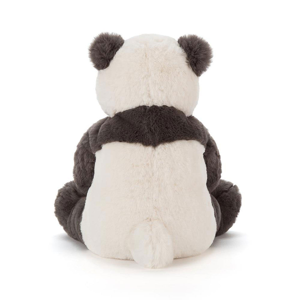 PANDA HARRY CUB MEDIUM