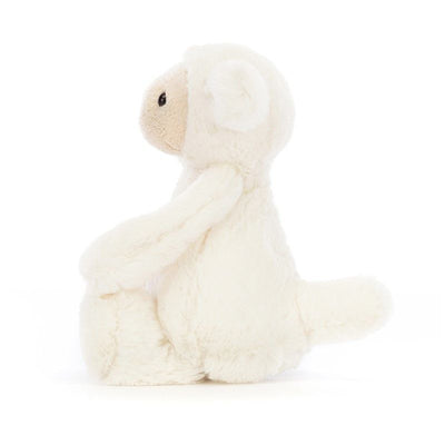 BASHFUL LAM 18CM