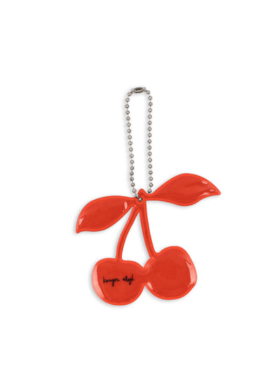 Refleks, cherry