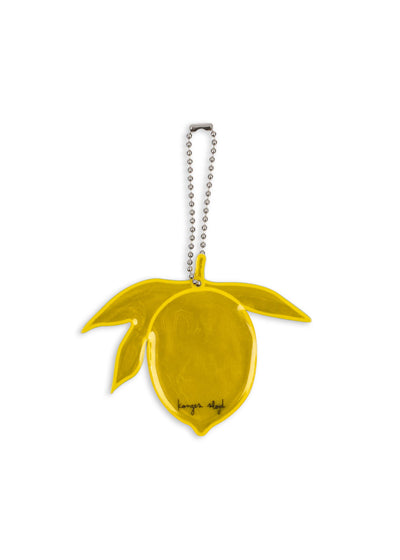 Refleks, lemon