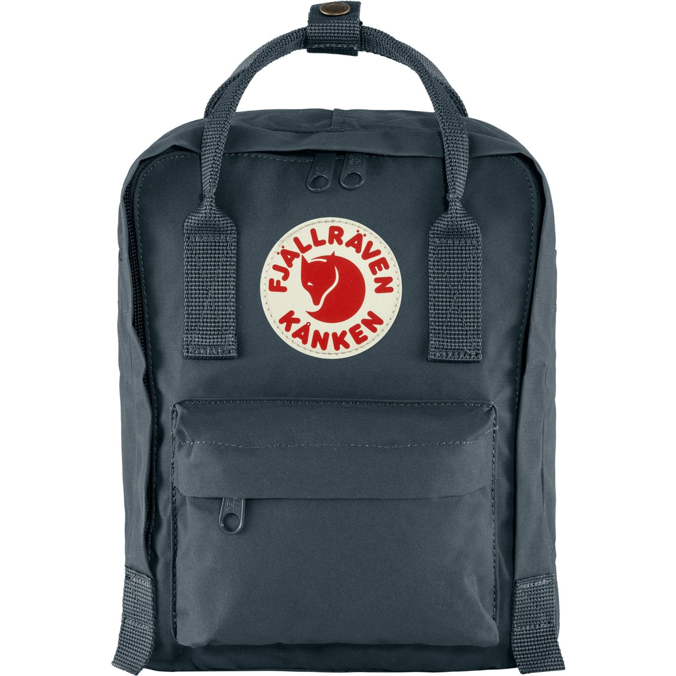 Rygsæk Kånken Mini, Navy