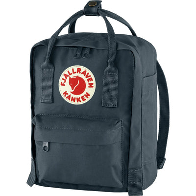Rygsæk Kånken Mini, Navy