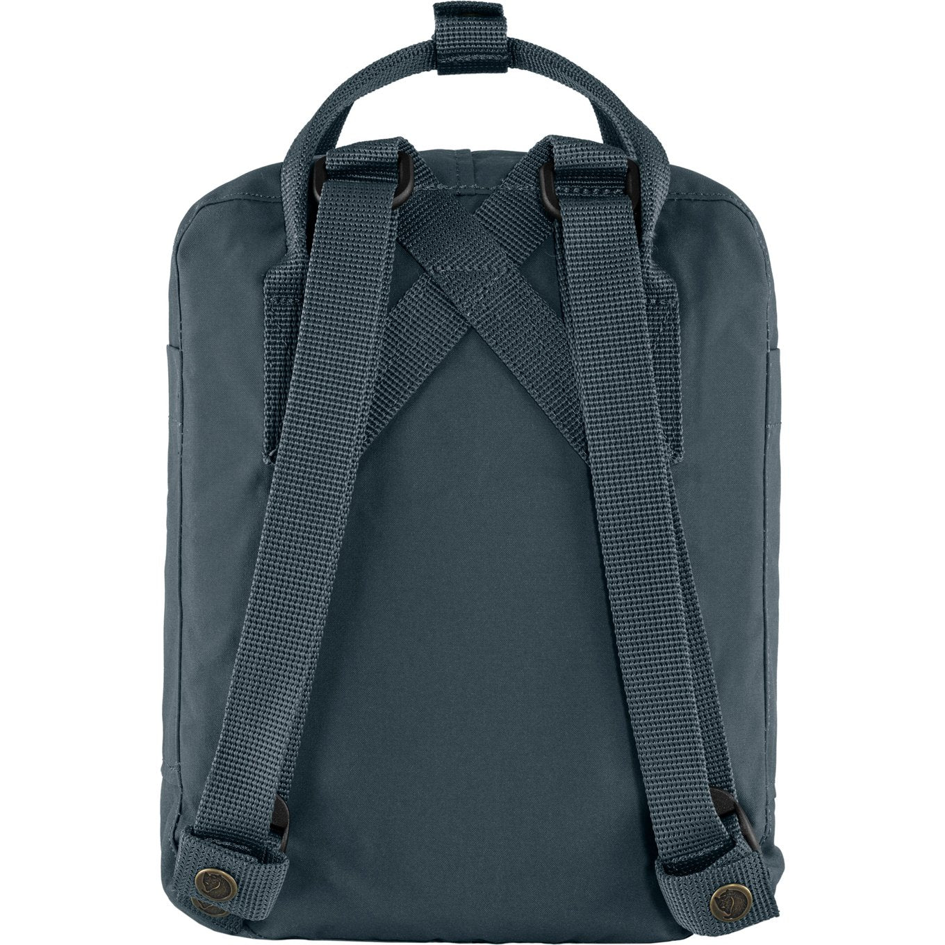 Rygsæk Kånken Mini, Navy