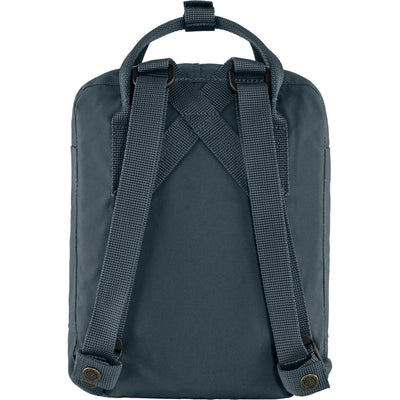 Rygsæk Kånken Mini, Navy