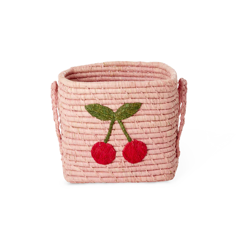 Kurv, Cherry
