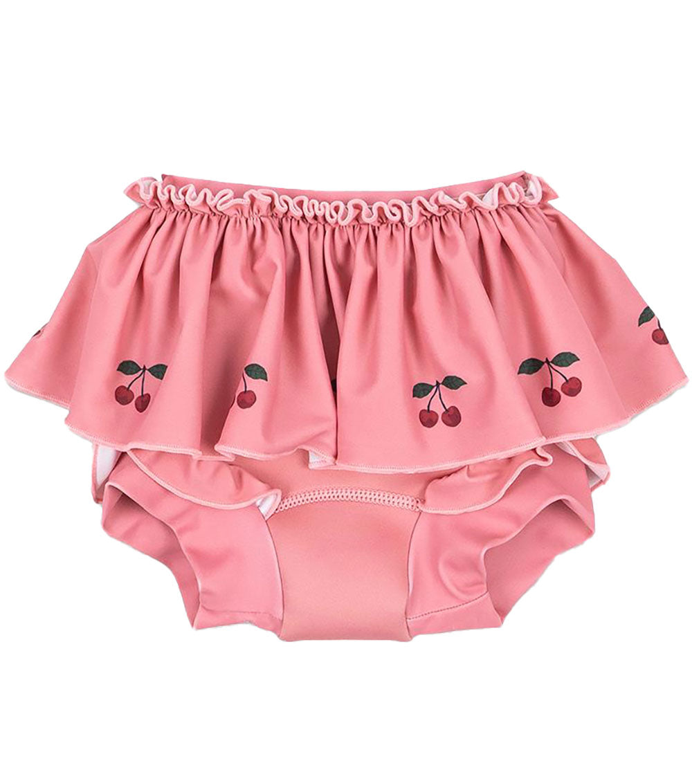 BADEBUKS BOBBI STRAWBERRY