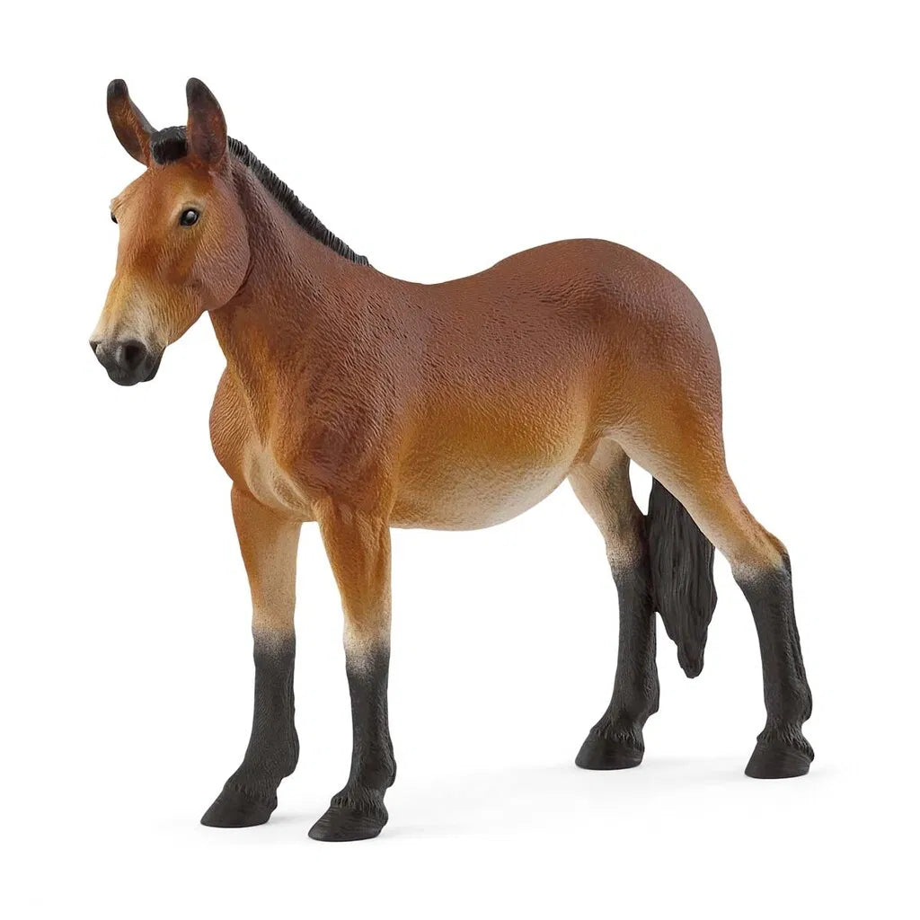 MULDYR