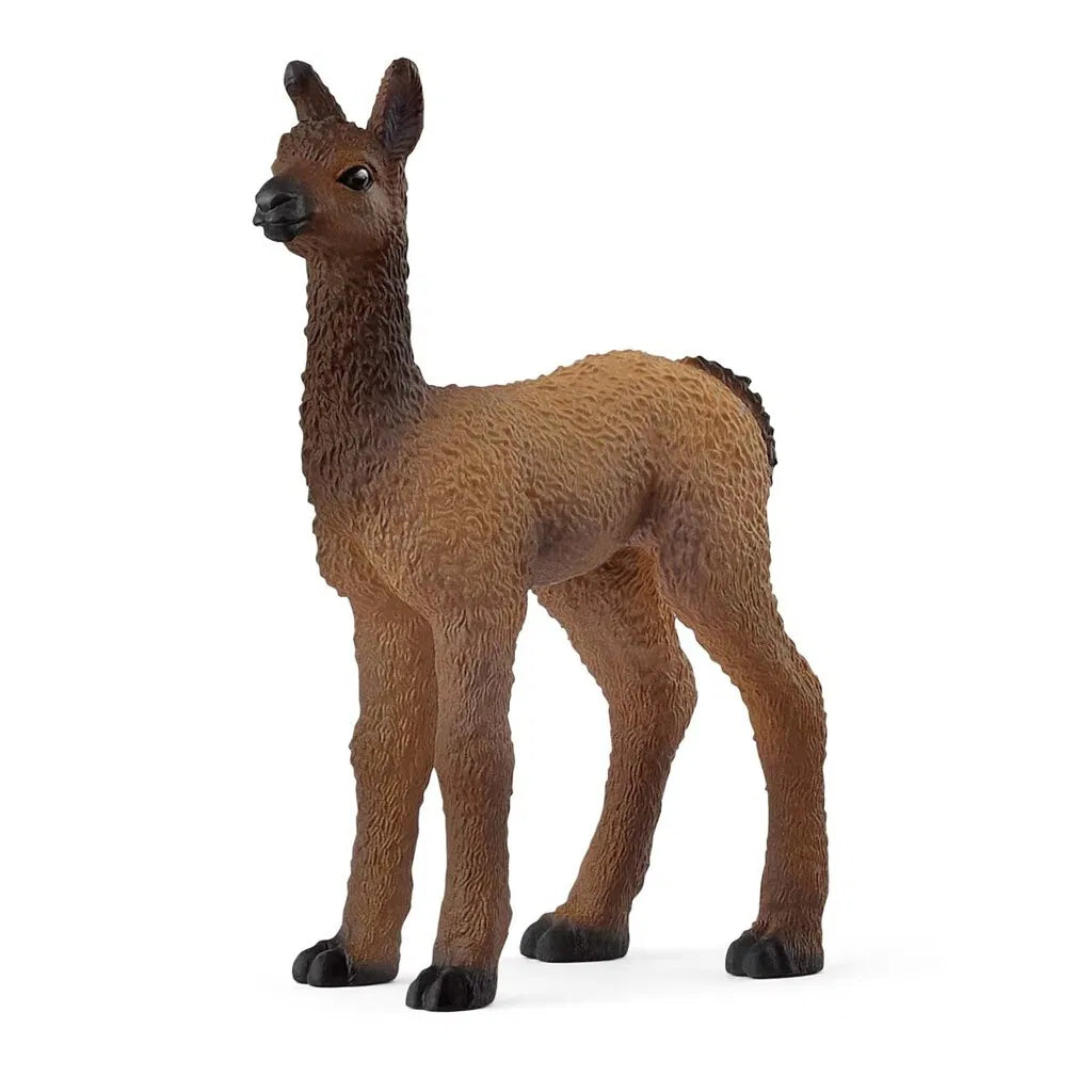 LAMAFØL