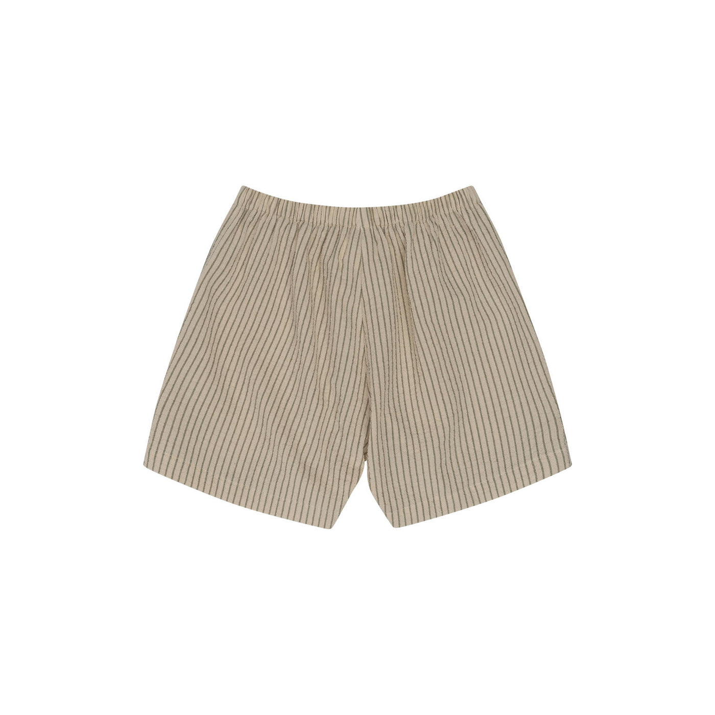 SHORTS ELLIOT QUARRY STRIPE
