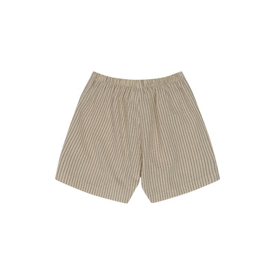 SHORTS ELLIOT QUARRY STRIPE