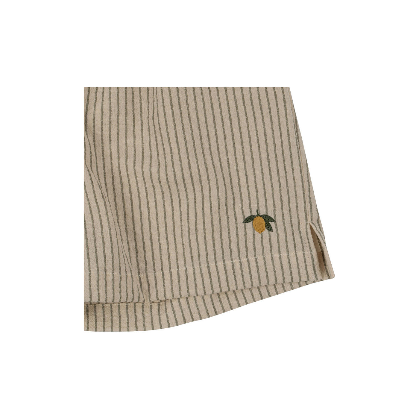 SHORTS ELLIOT QUARRY STRIPE