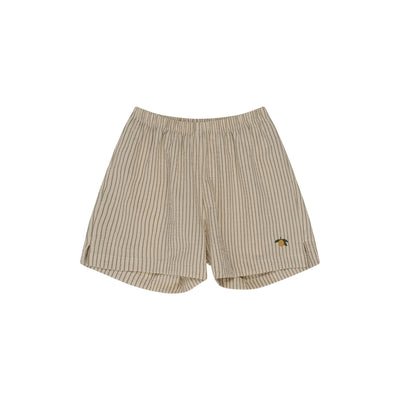 SHORTS ELLIOT QUARRY STRIPE