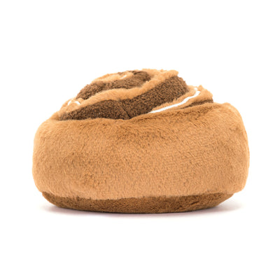 Amuseables Kanelbolle