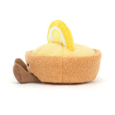 Amuseables Collette Tarte Au Citron