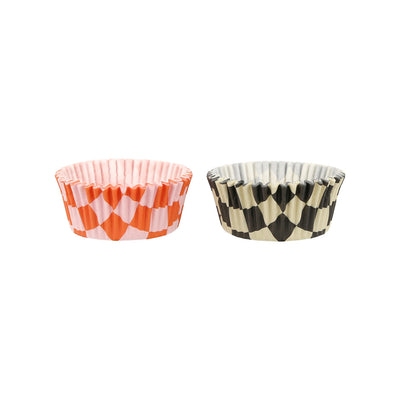 MERI MERI CUPCAKE KIT MONSTER TRUCK