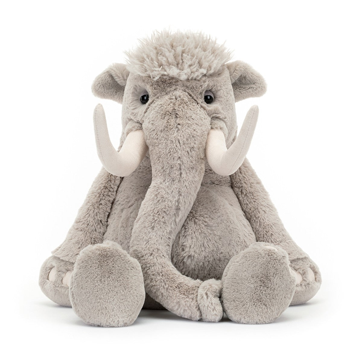JELLYCAT MAMMUT VIGGO