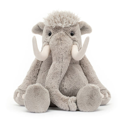 JELLYCAT MAMMUT VIGGO
