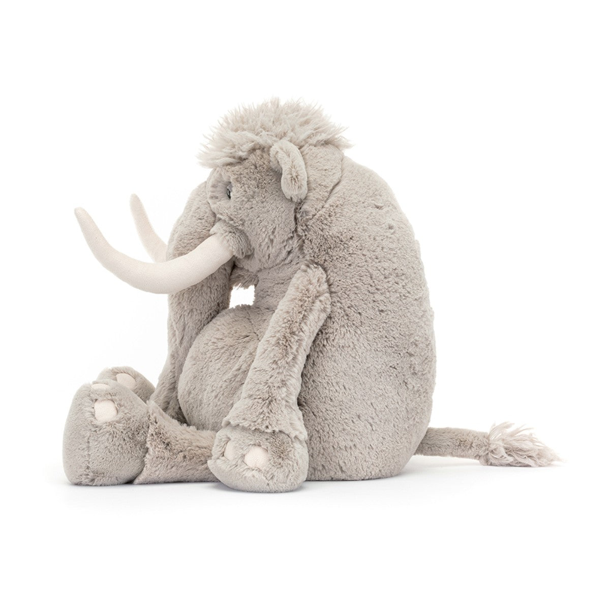 JELLYCAT MAMMUT VIGGO