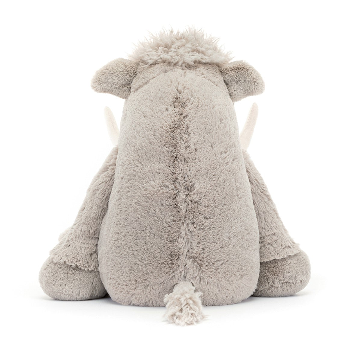 JELLYCAT MAMMUT VIGGO