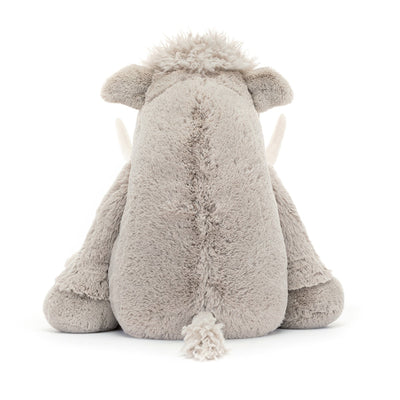 JELLYCAT MAMMUT VIGGO