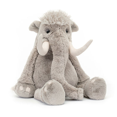 JELLYCAT MAMMUT VIGGO