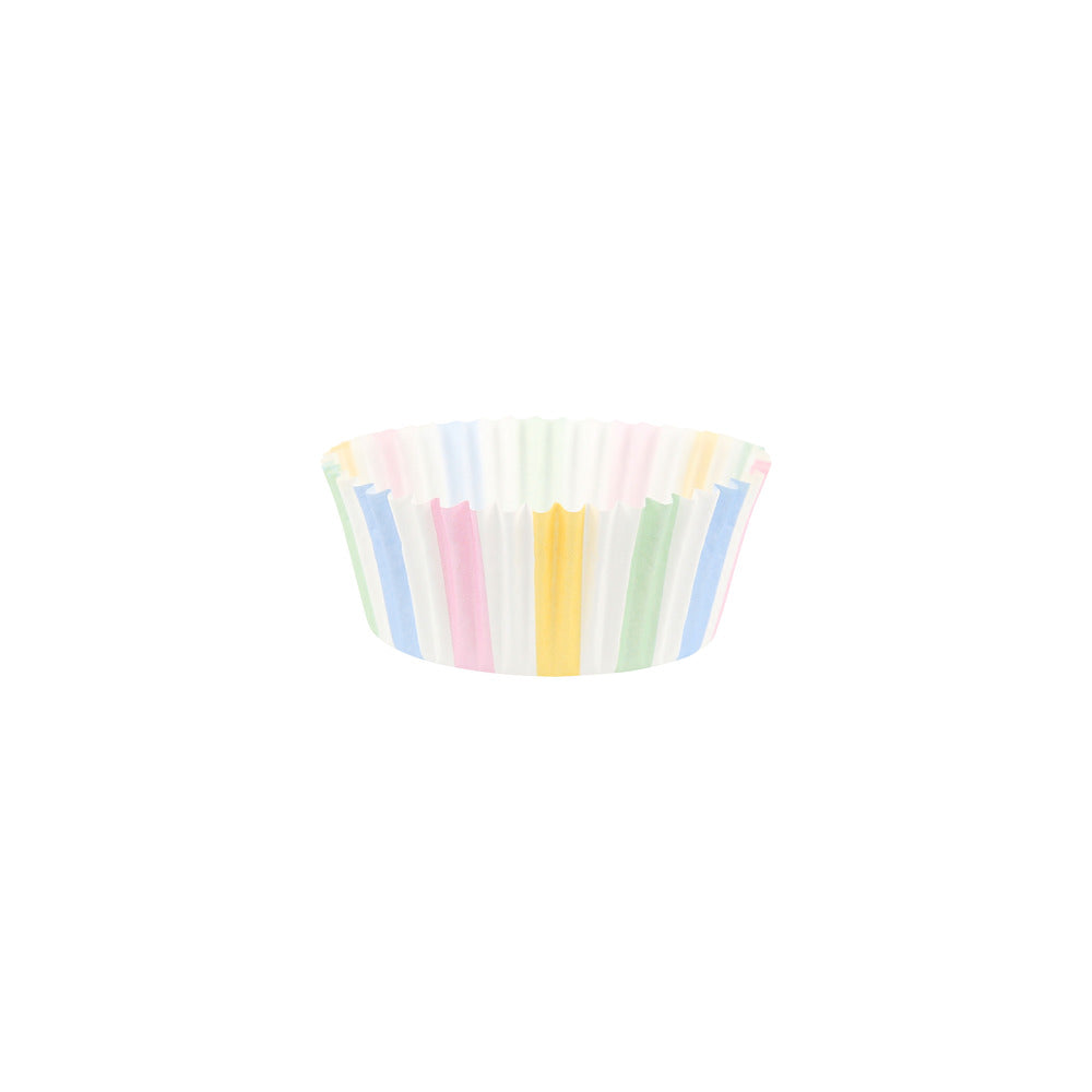 MERI MERI CUPCAKE KIT UNICORN BLOMSTER