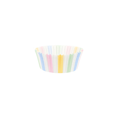 MERI MERI CUPCAKE KIT UNICORN BLOMSTER